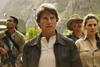 'Mission: Impossible - The Final Reckoning'
