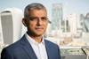 london gov