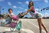The Florida Project
