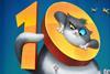 10 lives c gfm films