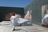 Julian Schnabel: A Private Portrait,