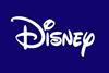disney logo