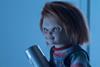Cult of Chucky