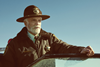 Fargo