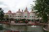 Disneyland Paris