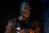 Rendel