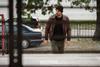 Gomorrah series 3