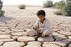 Theeb