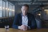 Navalny