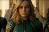 captain marvel c marvel studios 8