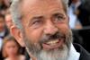 Mel Gibson