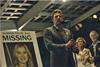 Gone Girl