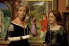 Effie Gray