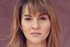 Ruth Madeley Headshot November 2019