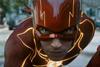 The Flash