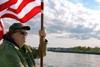Where To Invade Next_1