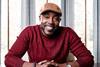 Will Packer