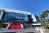 Mipcom 2022