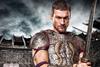 Spartacus