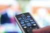 International Pay-TV