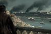 Battle For Sevastopol