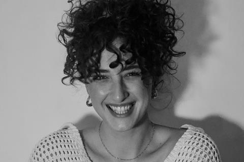 Maria Lanfranchi